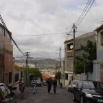 2011-portugal079